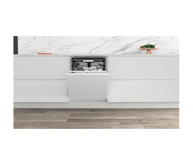 Whirlpool WIO 3T133 PLE - 1025355 - zdjęcie 11